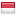 reseller-indonesia.com server is located in Indonesia